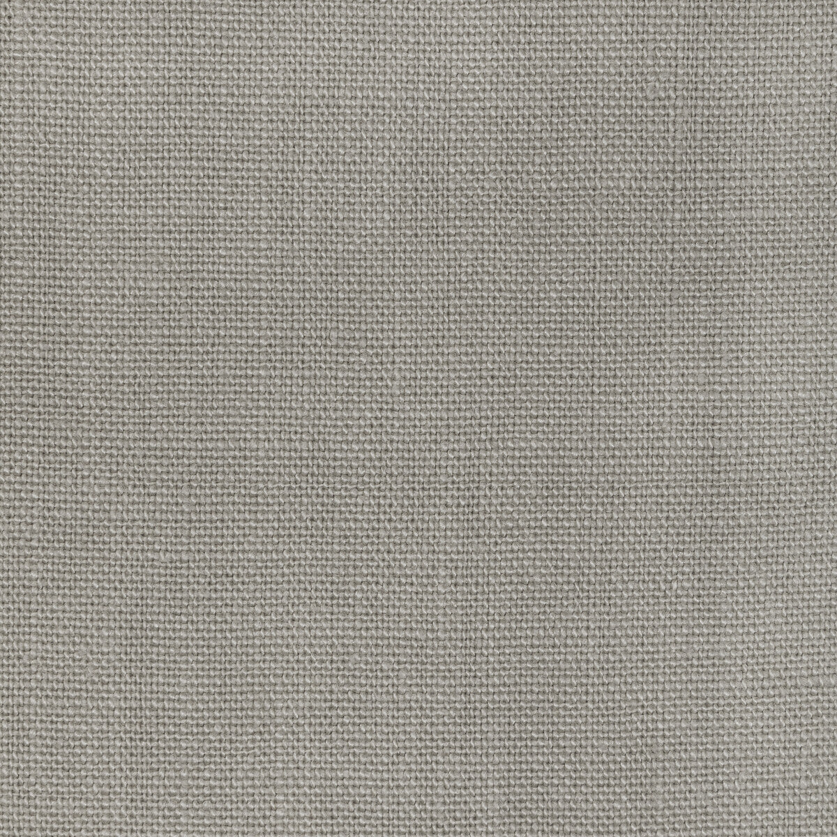 KRAVET BASICS 36332.52.0 KRAVET BASICS 36332-52 Fabric - Eade's Wallpaper