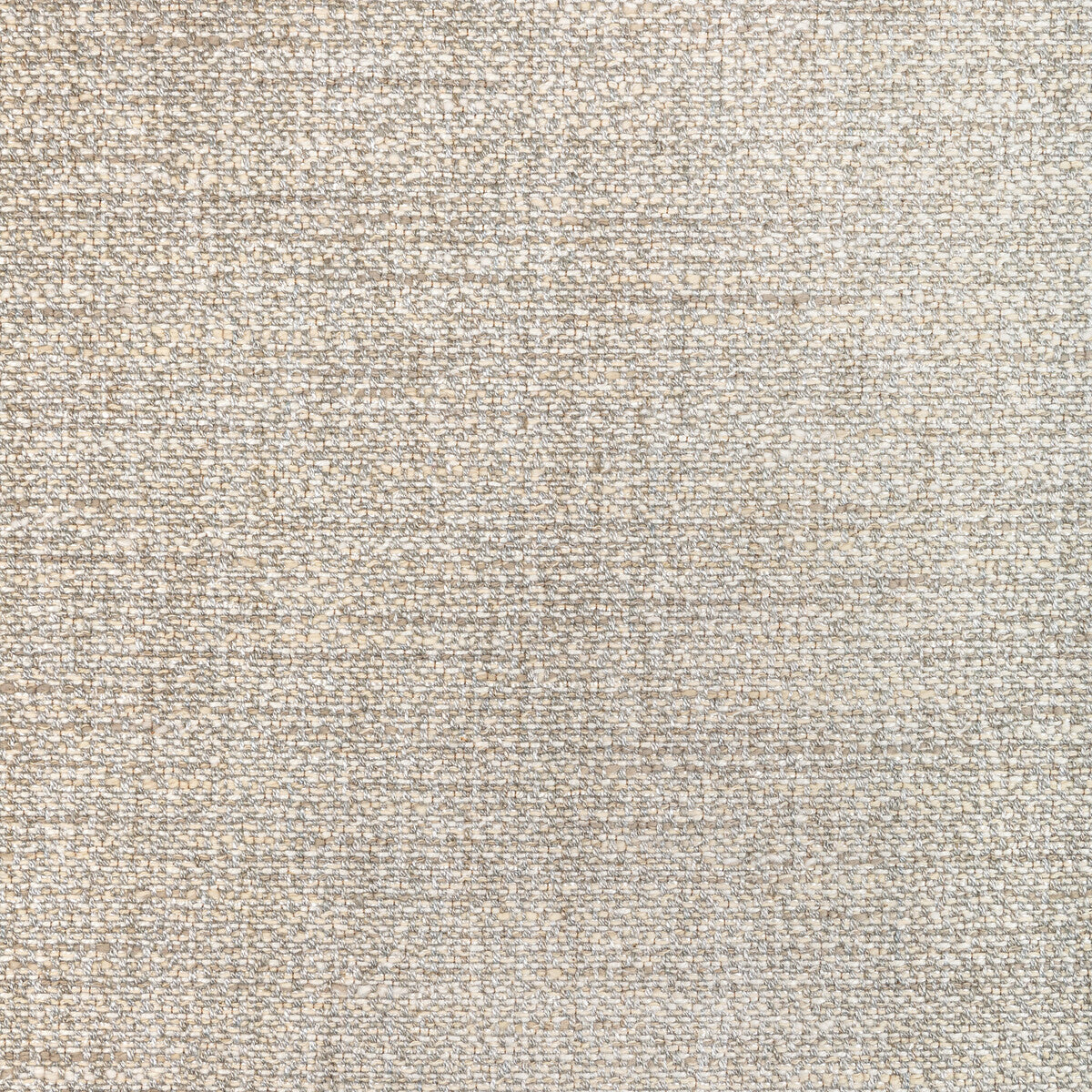 KRAVET COUTURE 36333.106.0 VARIANCE STONE Fabric - Eade's Wallpaper