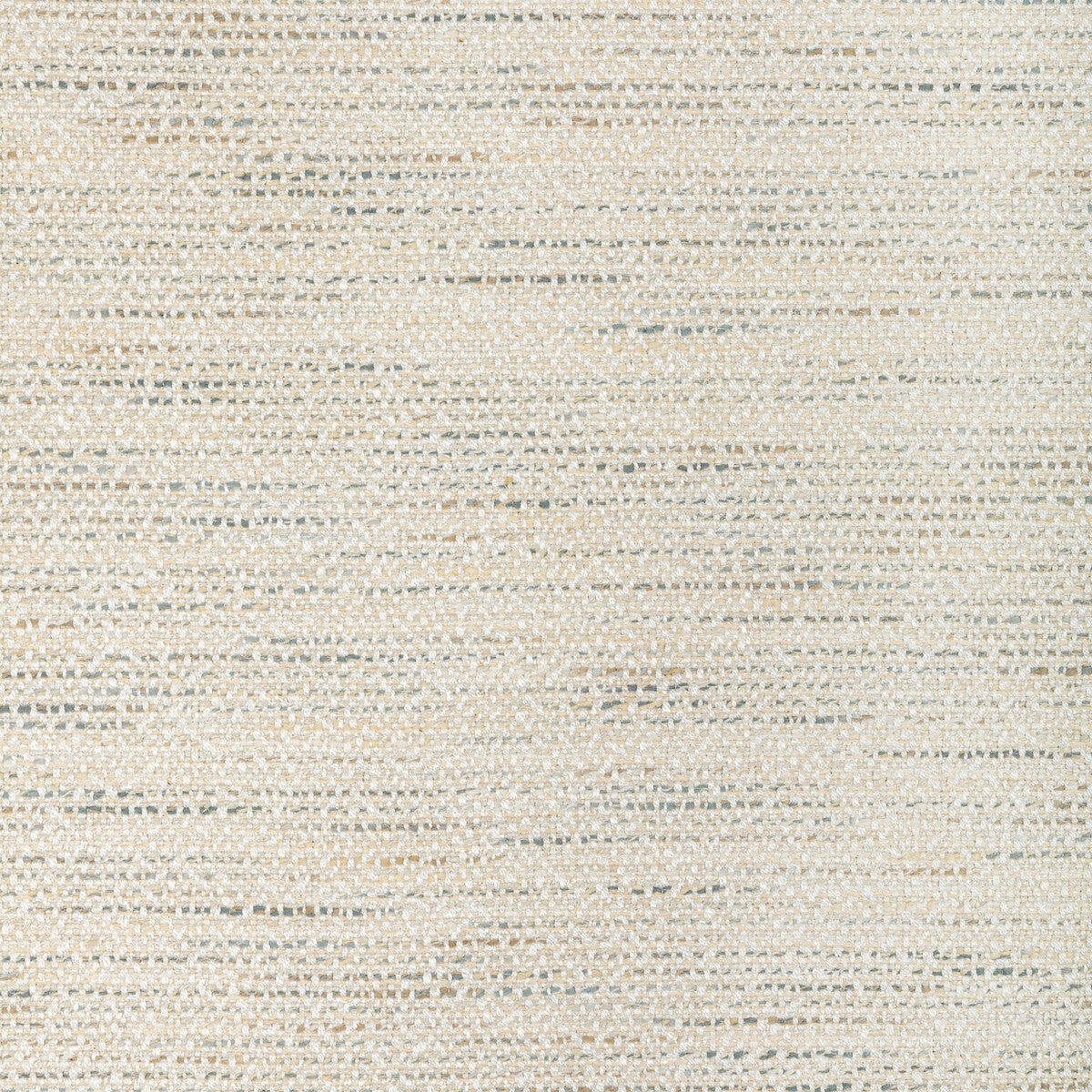 KRAVET COUTURE 36333.11.0 VARIANCE PLATINUM Fabric - Eade's Wallpaper