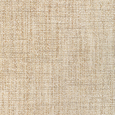 KRAVET COUTURE 36333.416.0 VARIANCE HONEY Fabric - Eade's Wallpaper
