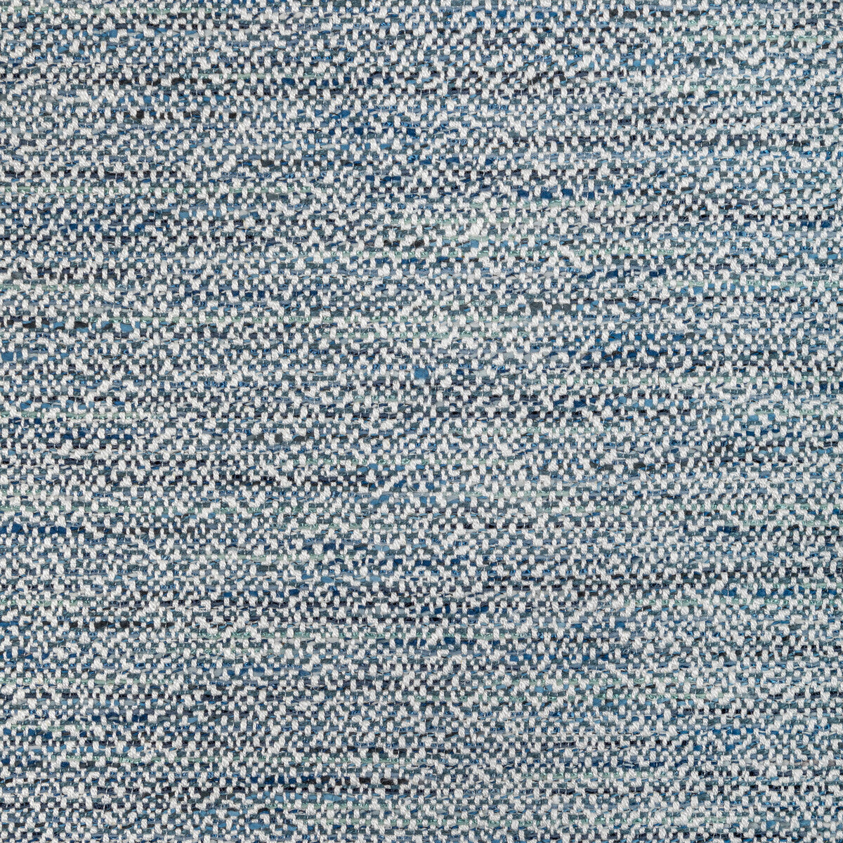 KRAVET COUTURE 36333.5.0 VARIANCE INDIGO Fabric - Eade's Wallpaper
