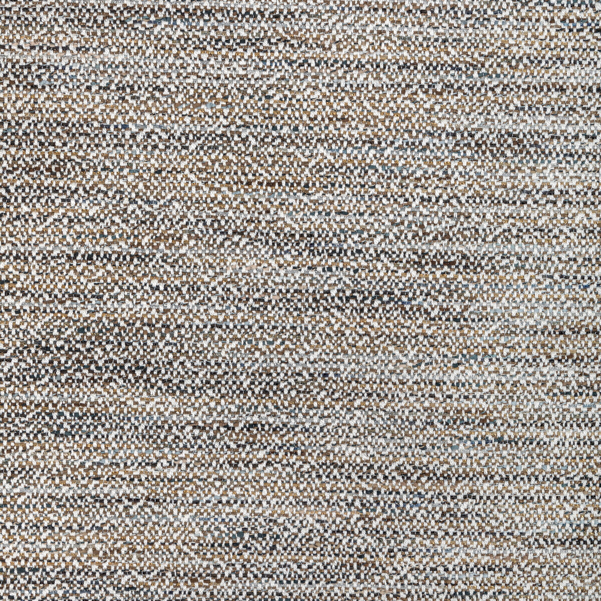 KRAVET COUTURE 36333.816.0 VARIANCE ANTHRACITE Fabric - Eade's Wallpaper