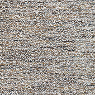 KRAVET COUTURE 36333.816.0 VARIANCE ANTHRACITE Fabric - Eade's Wallpaper