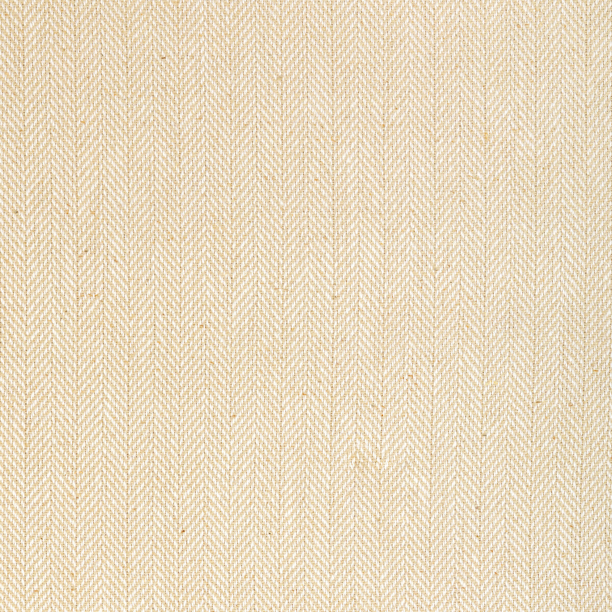 KRAVET BASICS 36334.161.0 KRAVET BASICS 36334-161 Fabric - Eade's Wallpaper