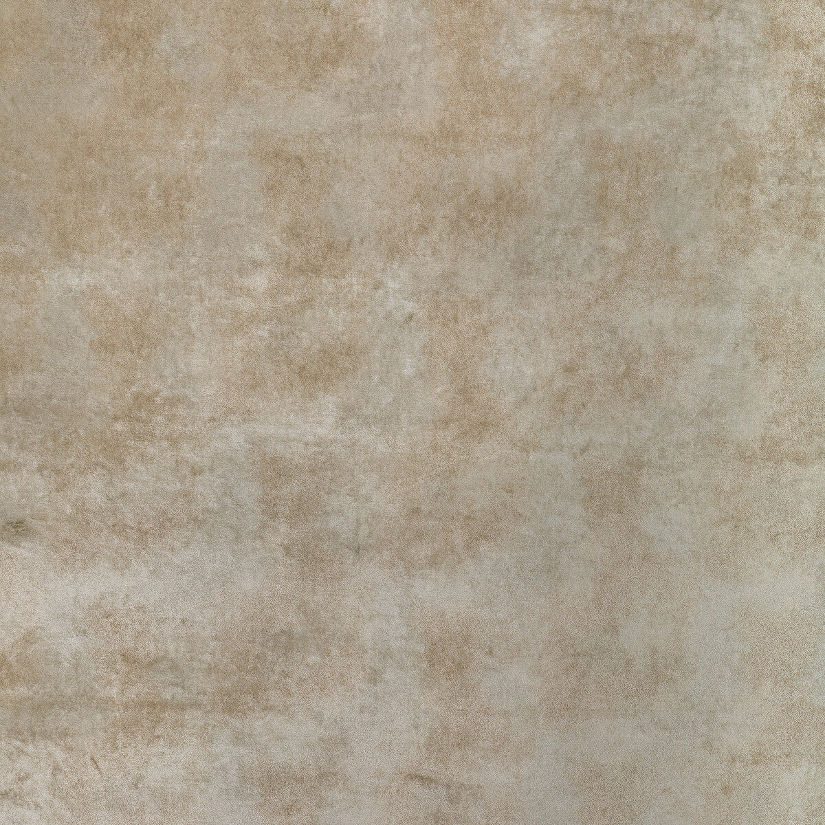KRAVET COUTURE 36336.106.0 GILDED DUST QUARTZ Fabric - Eade's Wallpaper