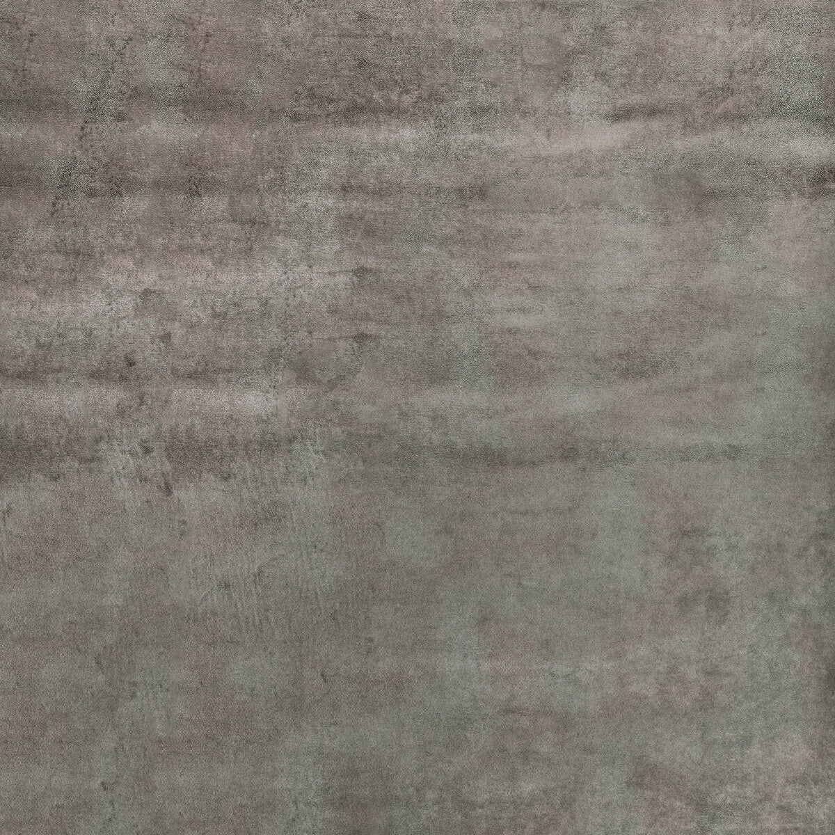KRAVET COUTURE 36336.11.0 GILDED DUST PLATINUM Fabric - Eade's Wallpaper