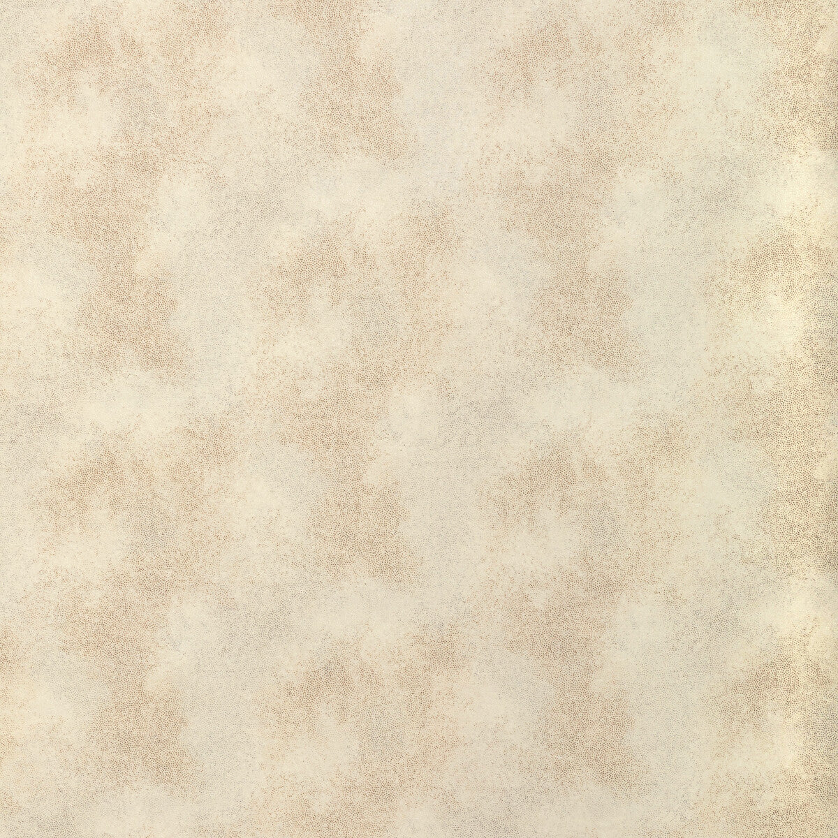 KRAVET COUTURE 36336.116.0 GILDED DUST IVORY Fabric - Eade's Wallpaper