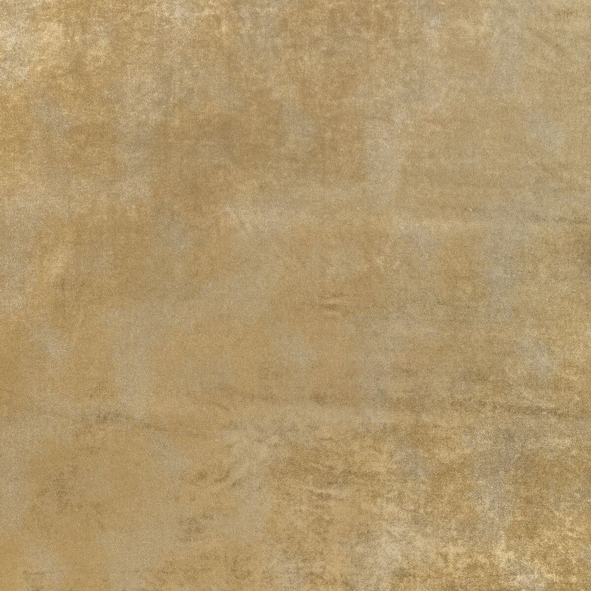 KRAVET COUTURE 36336.4.0 GILDED DUST BURNISHED Fabric - Eade's Wallpaper