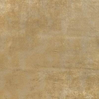 KRAVET COUTURE 36336.4.0 GILDED DUST BURNISHED Fabric - Eade's Wallpaper
