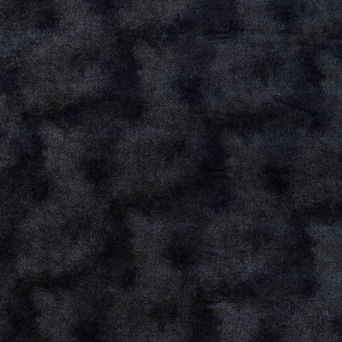 KRAVET COUTURE 36336.50.0 GILDED DUST INK Fabric - Eade's Wallpaper