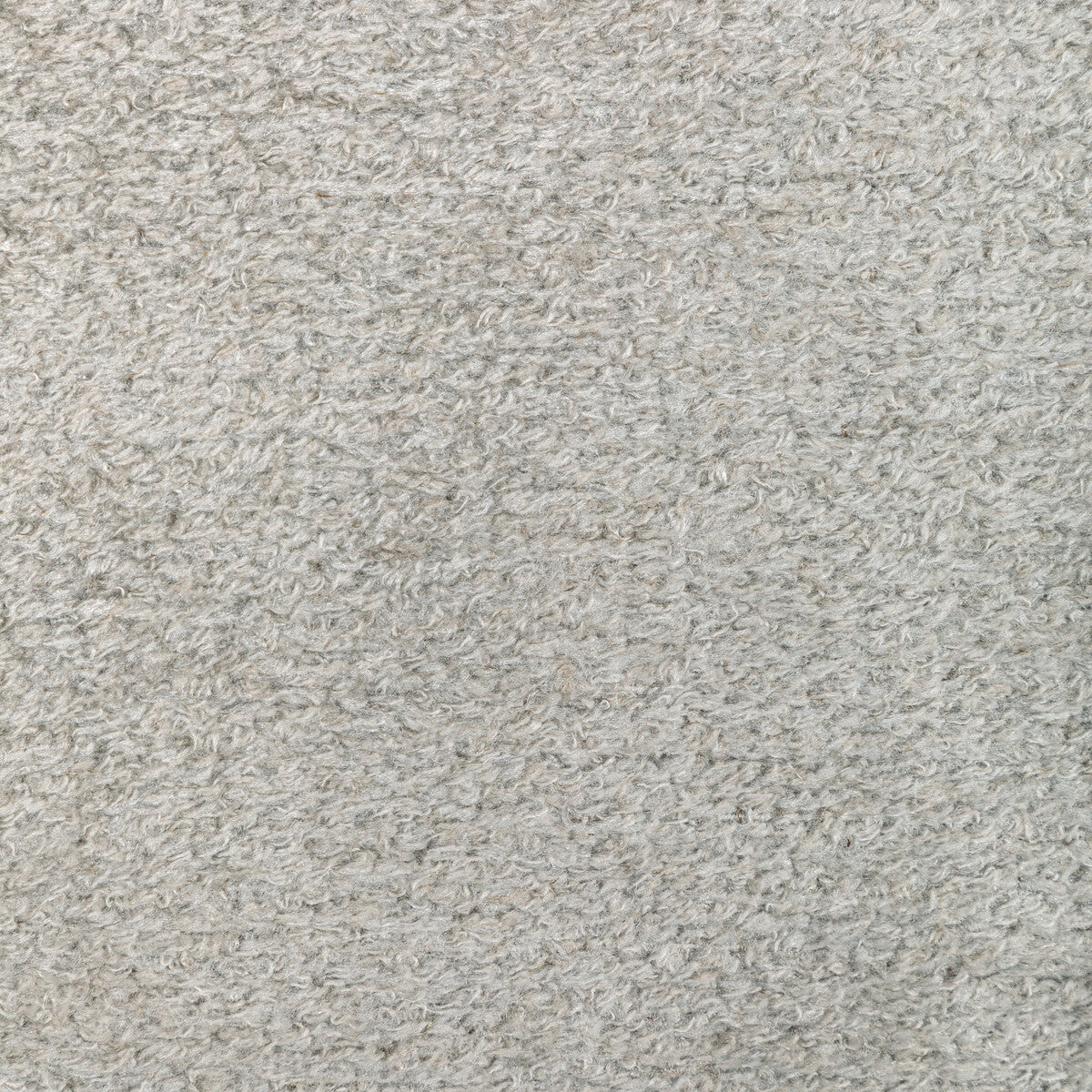KRAVET COUTURE 36339.11.0 BASIC INSTINCT STONE Fabric - Eade's Wallpaper