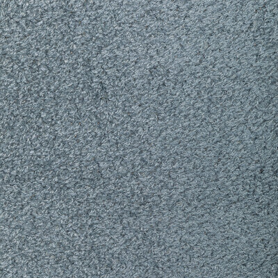 KRAVET COUTURE 36339.5.0 BASIC INSTINCT CHAMBRAY Fabric - Eade's Wallpaper