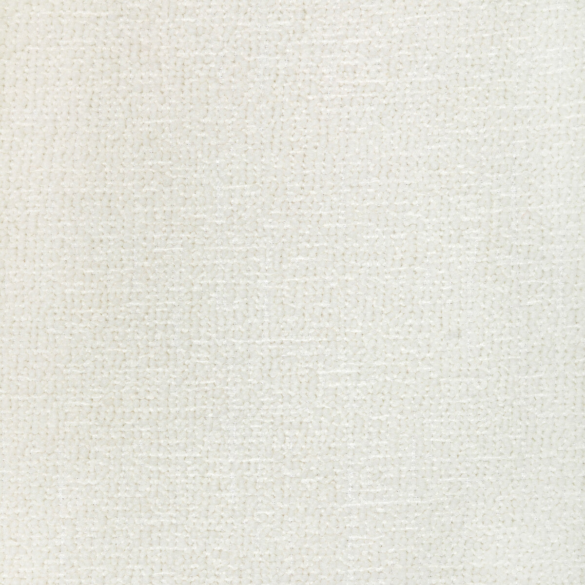 KRAVET DESIGN 36345.101.0 KRAVET DESIGN 36345-101 Fabric - Eade's Wallpaper