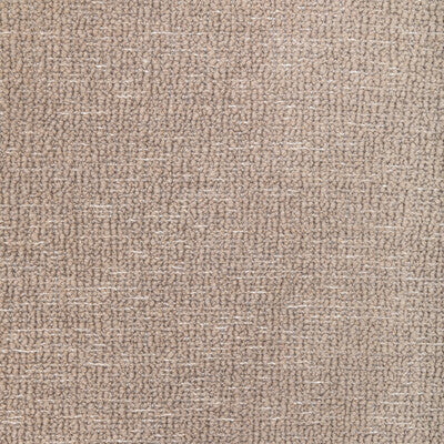 KRAVET DESIGN 36345.106.0 KRAVET DESIGN 36345-106 Fabric - Eade's Wallpaper