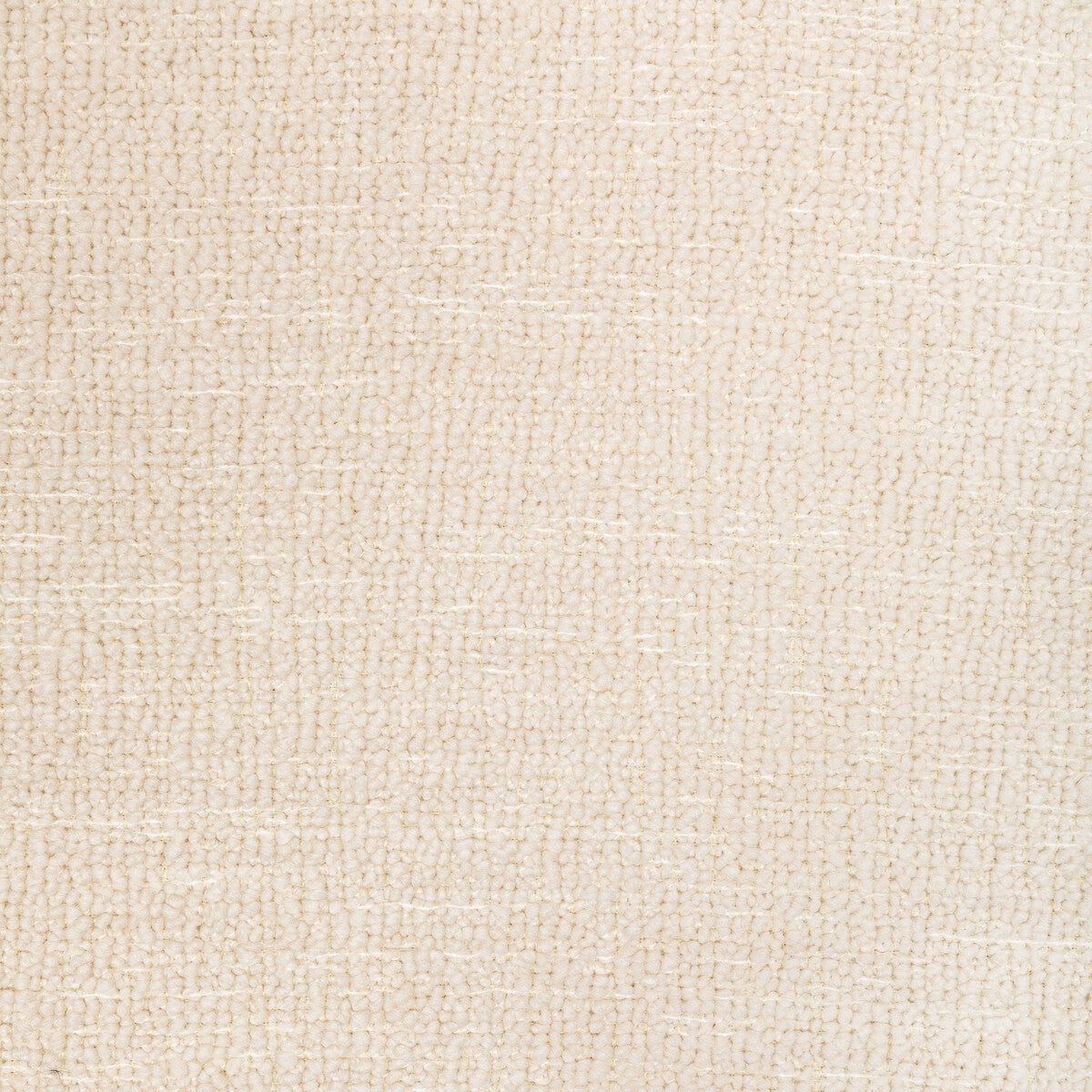 KRAVET DESIGN 36345.16.0 KRAVET DESIGN 36345-16 Fabric - Eade's Wallpaper