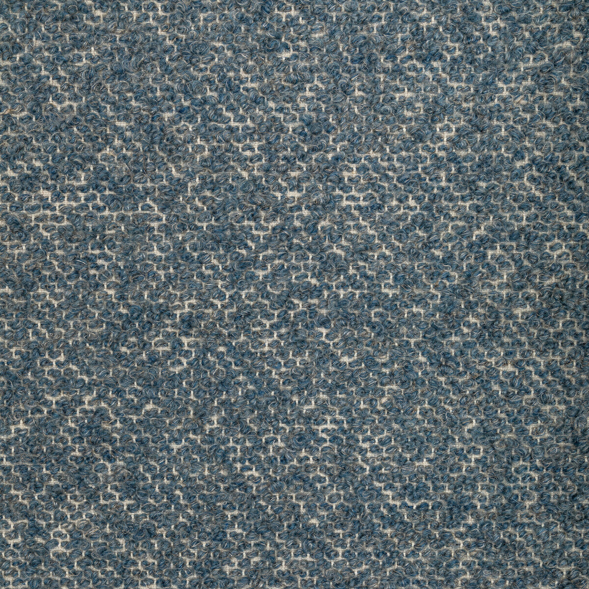 KRAVET DESIGN 36347.505.0 KRAVET DESIGN 36347-505 Fabric - Eade's Wallpaper