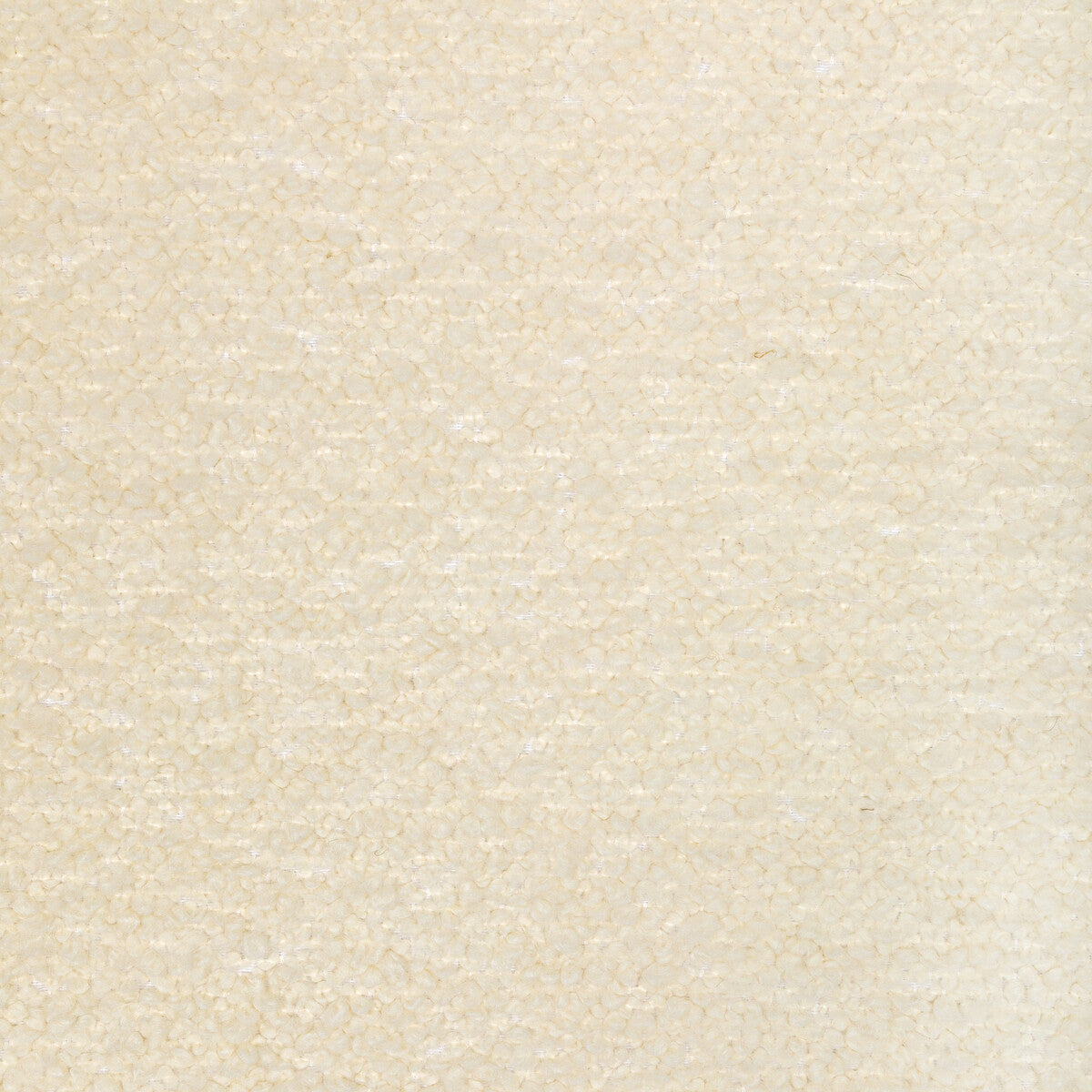 KRAVET DESIGN 36348.1.0 KRAVET DESIGN 36348-1 Fabric - Eade's Wallpaper