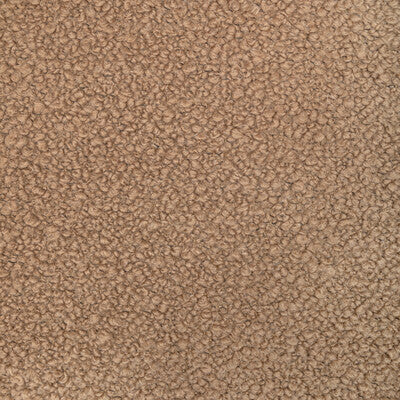 KRAVET DESIGN 36348.166.0 KRAVET DESIGN 36348-166 Fabric - Eade's Wallpaper