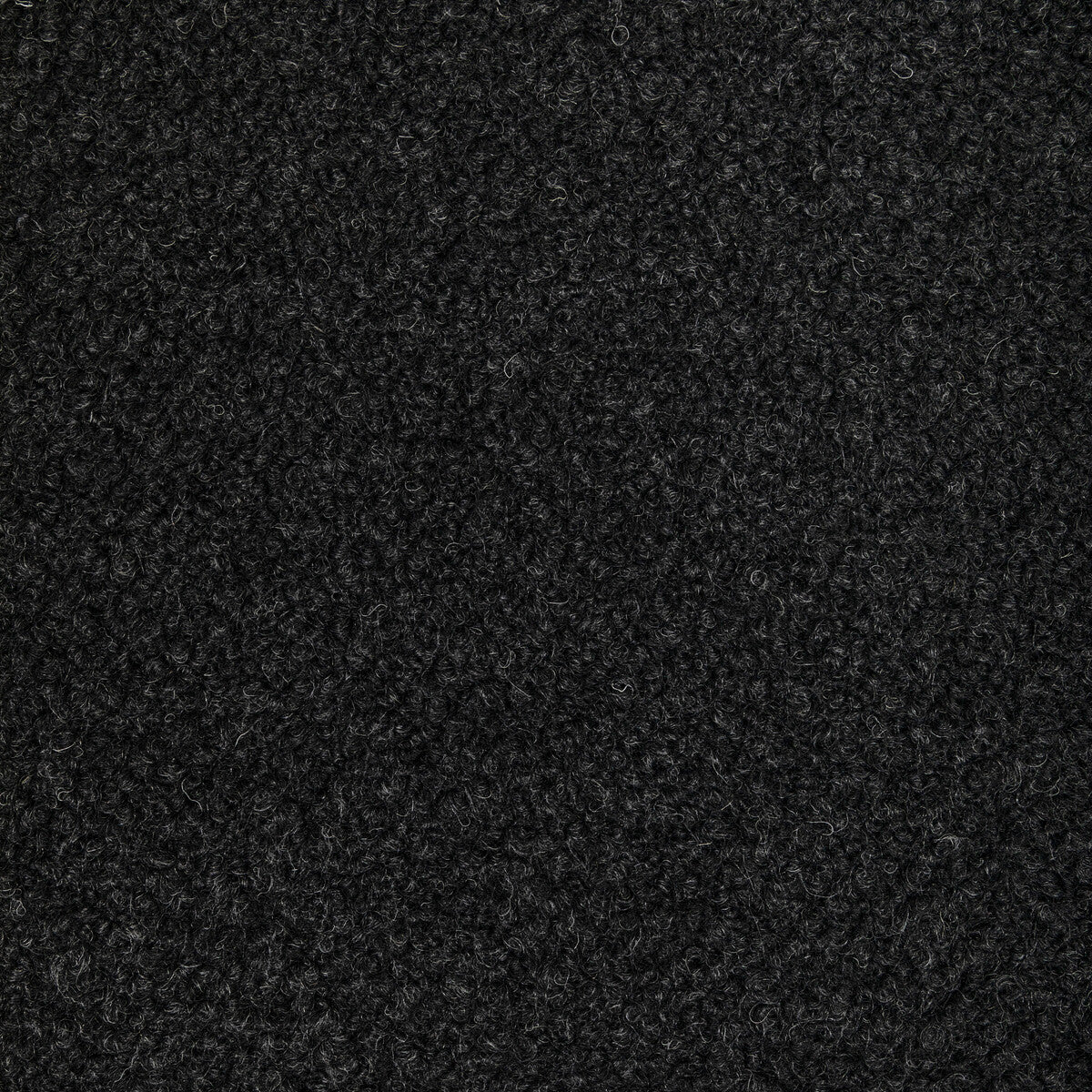 KRAVET DESIGN 36348.8.0 KRAVET DESIGN 36348-8 Fabric - Eade's Wallpaper