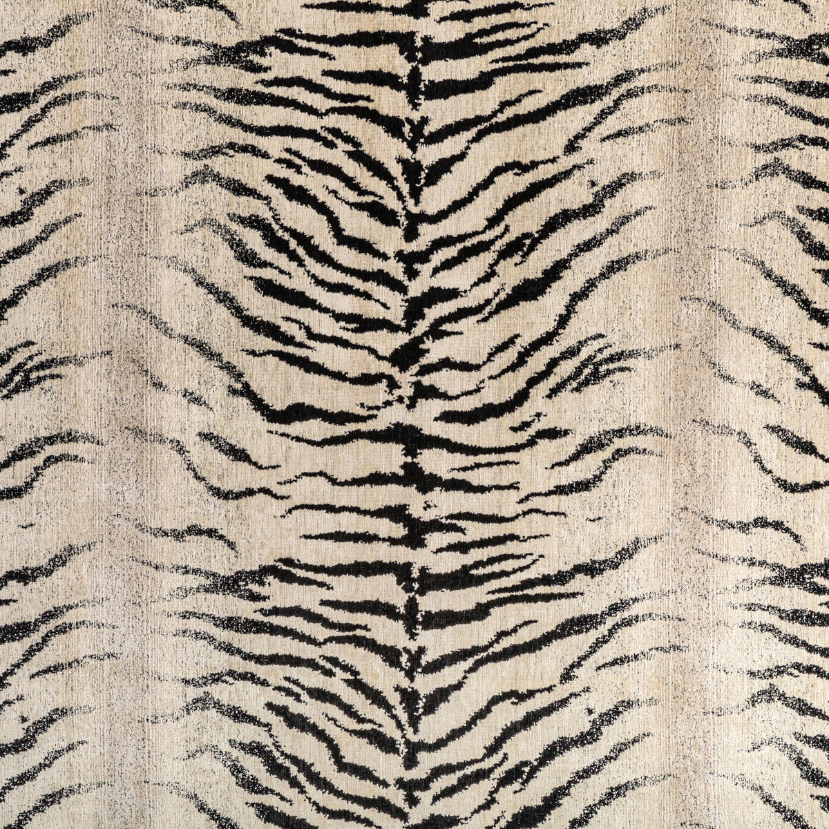 KRAVET COUTURE 36357.81.0 PROVOCATIVE ONYX Fabric - Eade's Wallpaper