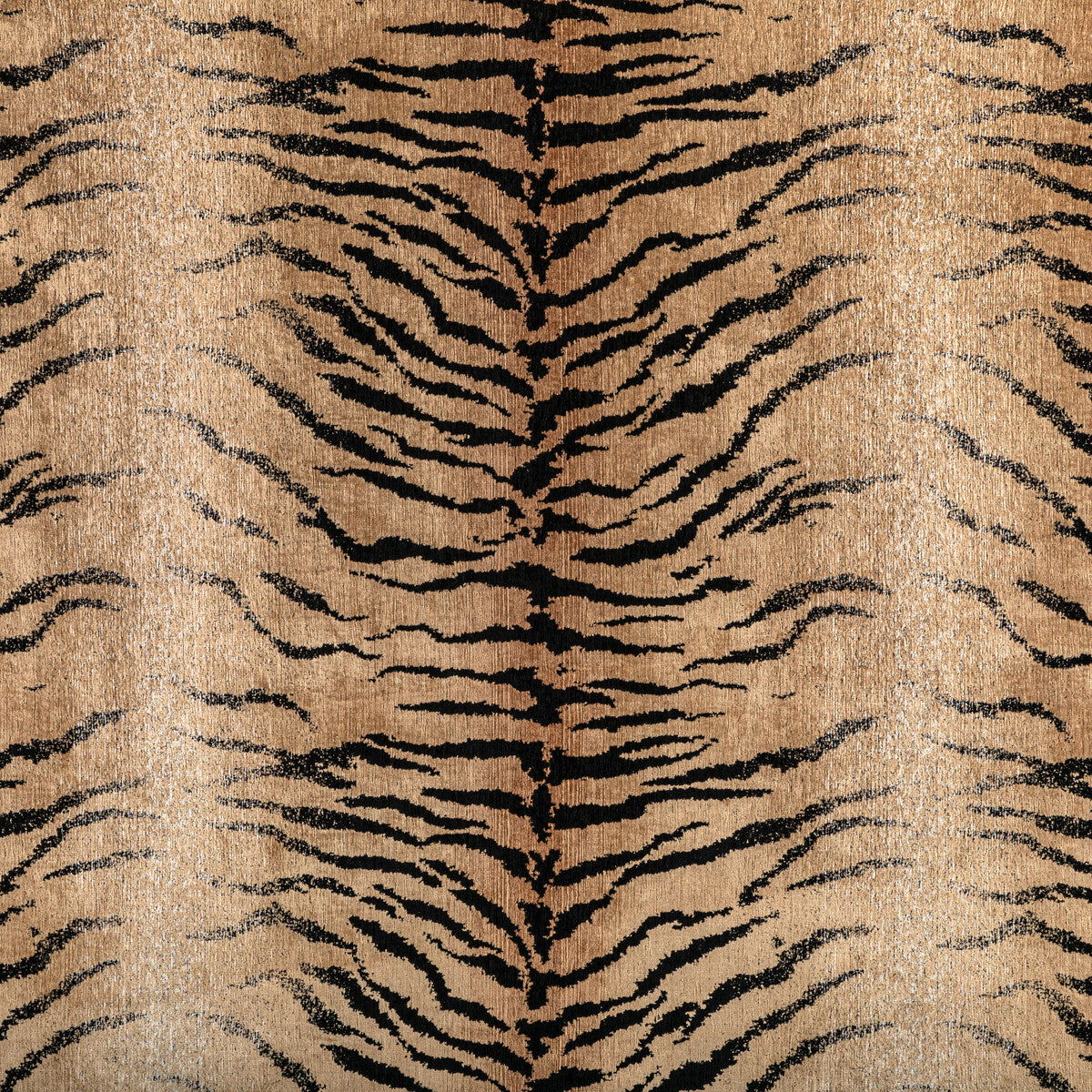 KRAVET COUTURE 36357.86.0 PROVOCATIVE CAMEL Fabric - Eade's Wallpaper