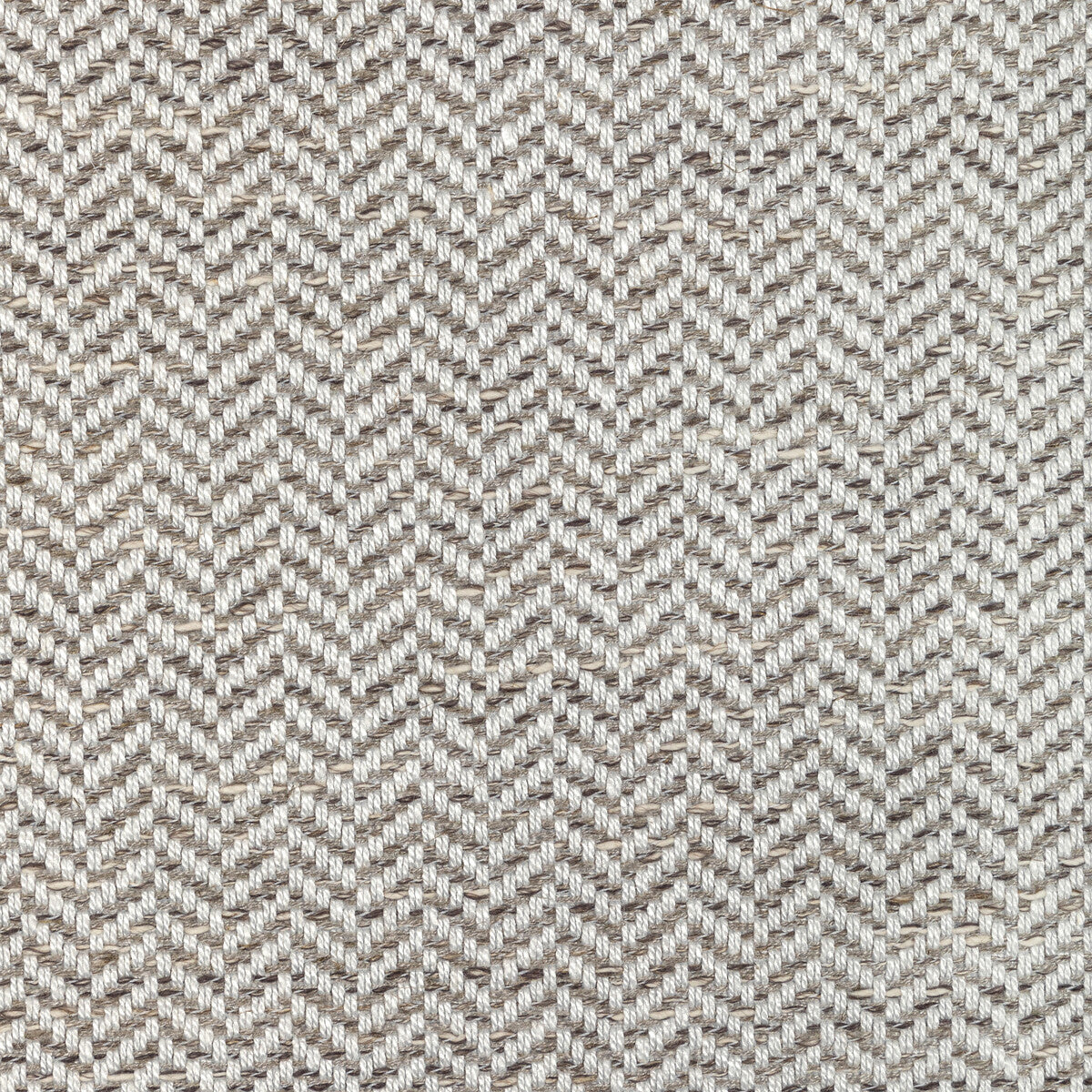 KRAVET COUTURE 36358.1611.0 VERVE WEAVE DOVE Fabric - Eade's Wallpaper
