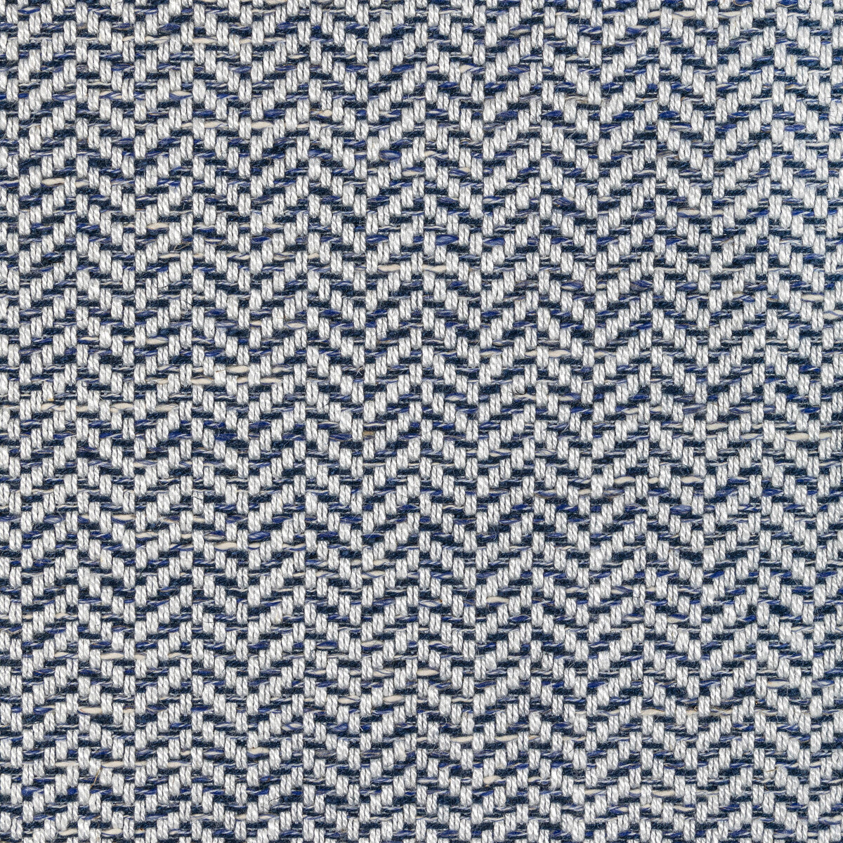 KRAVET COUTURE 36358.51.0 VERVE WEAVE INK Fabric - Eade's Wallpaper