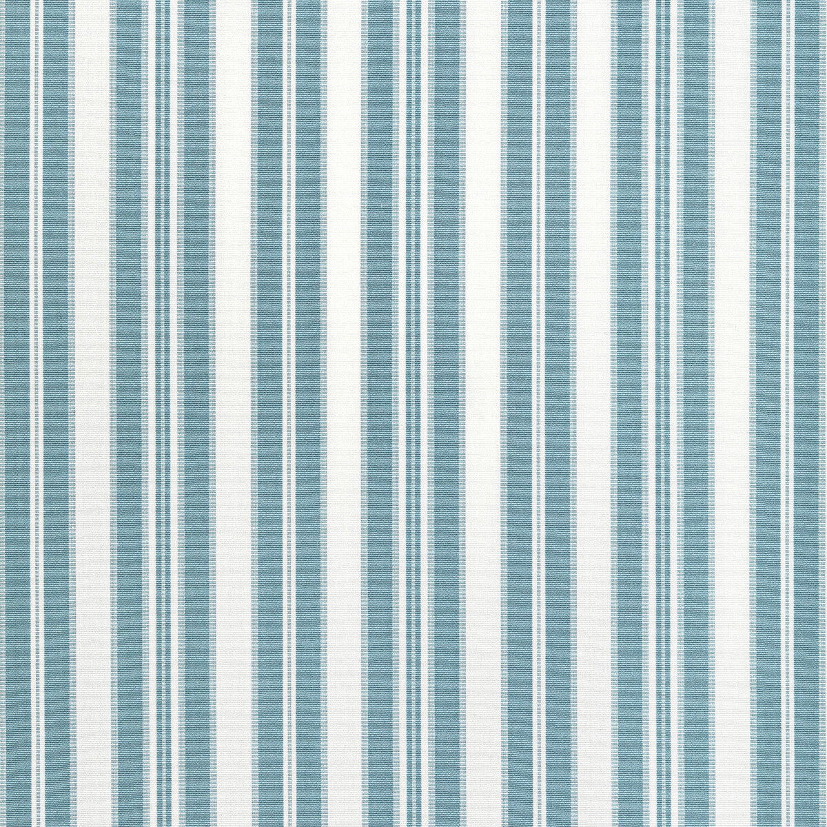KRAVET COUTURE 36364.151.0 REGENCY ROW CHAMBRAY Fabric - Eade's Wallpaper