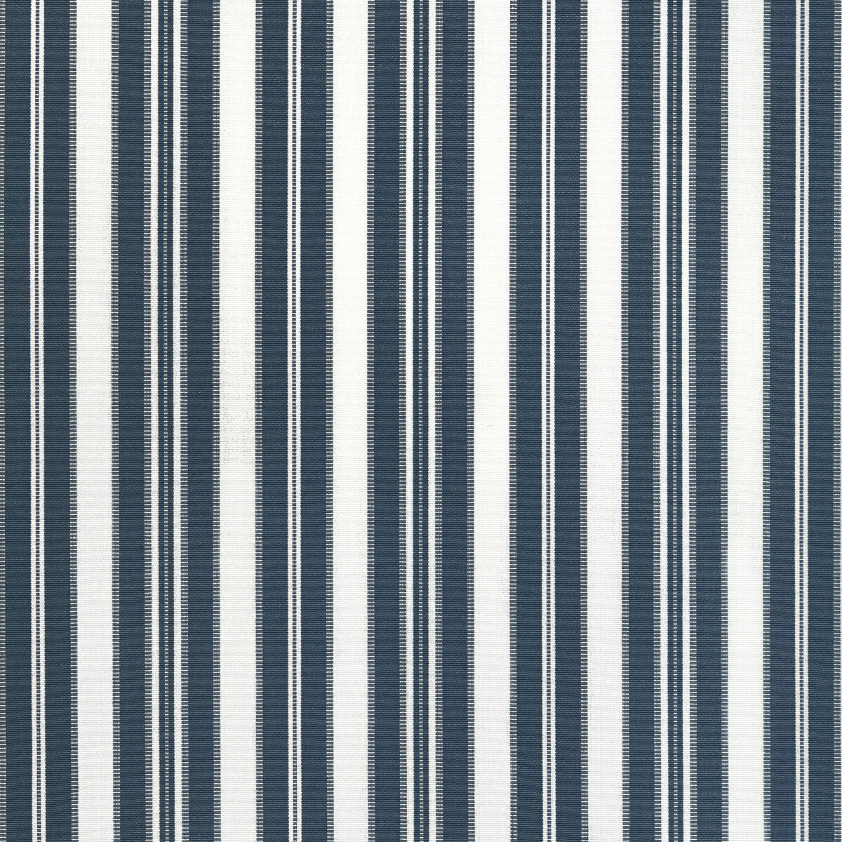 KRAVET COUTURE 36364.501.0 REGENCY ROW INK Fabric - Eade's Wallpaper