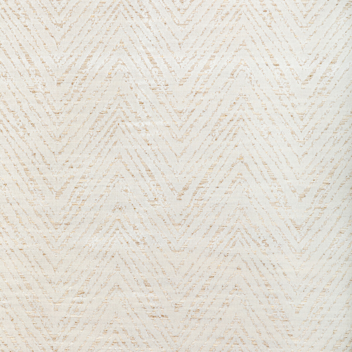 KRAVET DESIGN 36365.16.0 GORGE HIKE SAND Fabric - Eade's Wallpaper