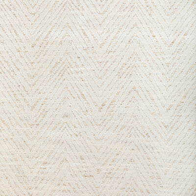 KRAVET DESIGN 36365.16.0 GORGE HIKE SAND Fabric - Eade's Wallpaper