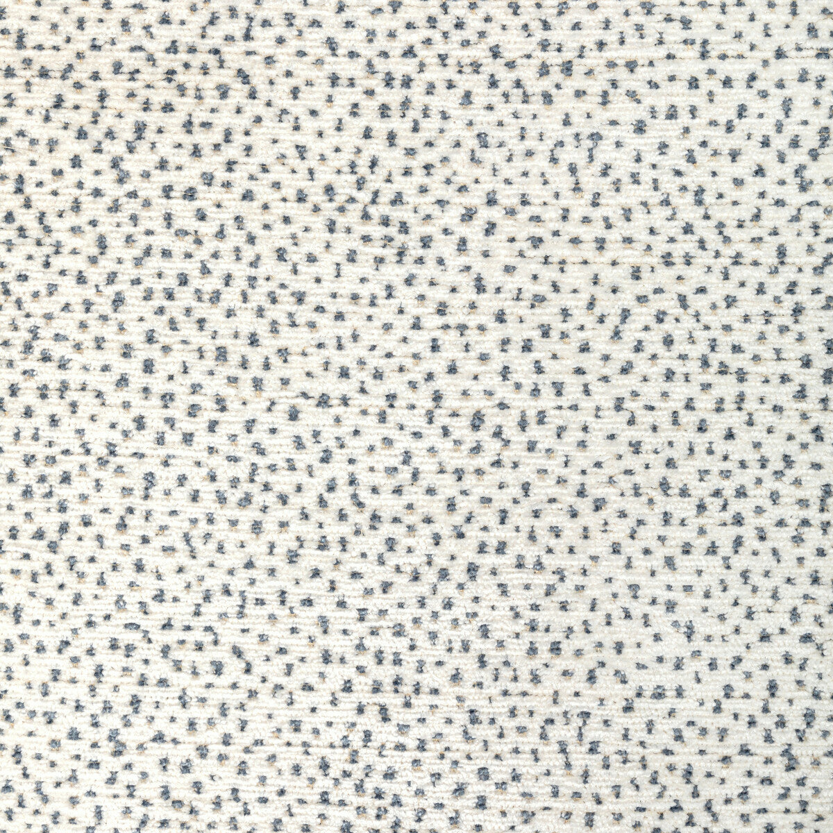KRAVET COUTURE 36370.1516.0 LYNX CHENILLE CHAMBRAY Fabric - Eade's Wallpaper