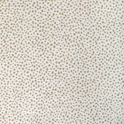 KRAVET COUTURE 36370.1611.0 LYNX CHENILLE SANDSTONE Fabric - Eade's Wallpaper