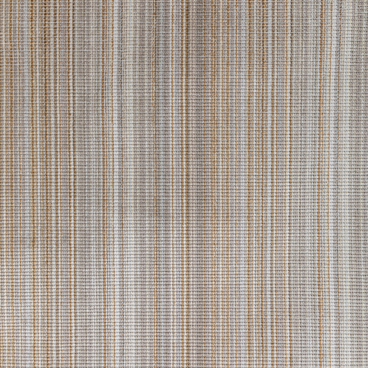 KRAVET COUTURE 36371.166.0 STRIA VELVET NATURALS Fabric - Eade's Wallpaper