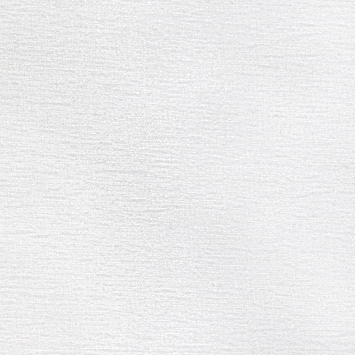 KRAVET BASICS 36373.101.0 KRAVET BASICS 36373-101 Fabric - Eade's Wallpaper