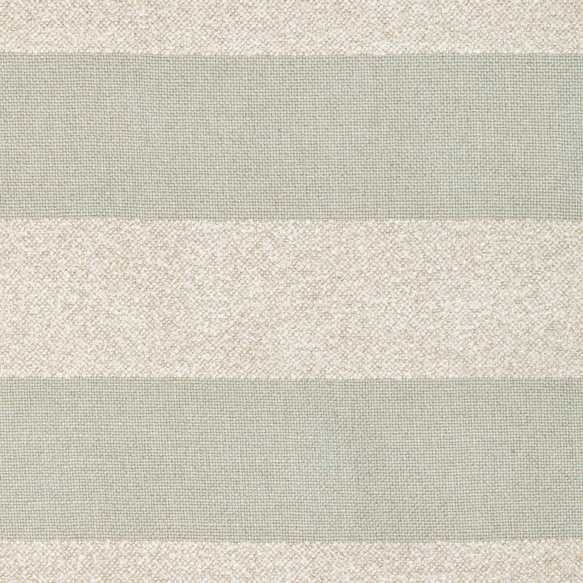KRAVET COUTURE 36378.1630.0 SUMMIT STRIPE AGAVE Fabric - Eade's Wallpaper