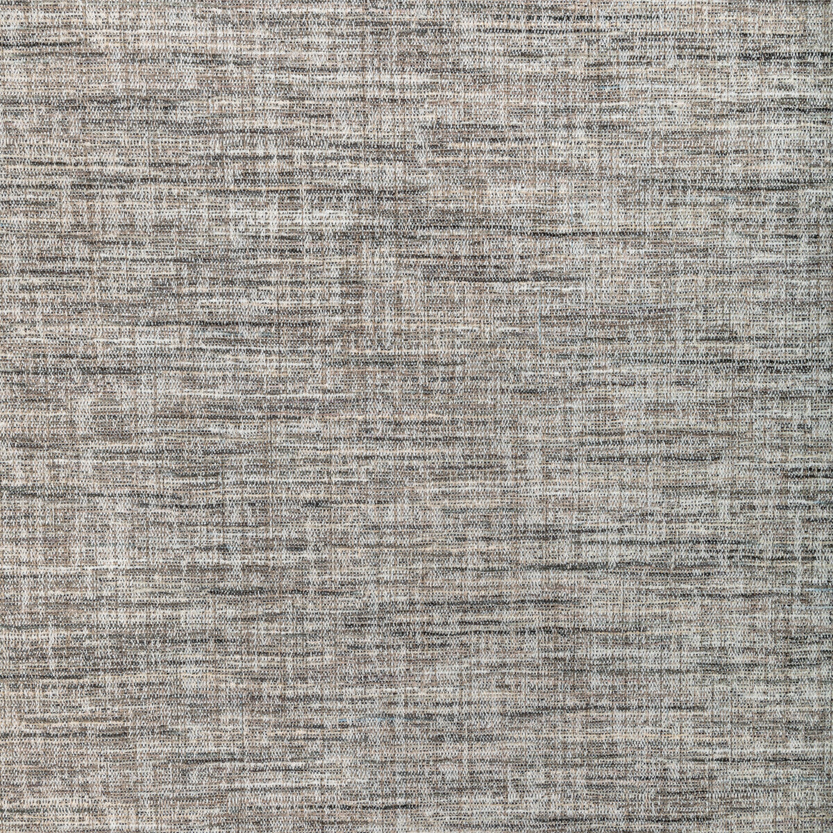 KRAVET SMART 36382.106.0 BLUFF TRAIL SMOKE Fabric - Eade's Wallpaper