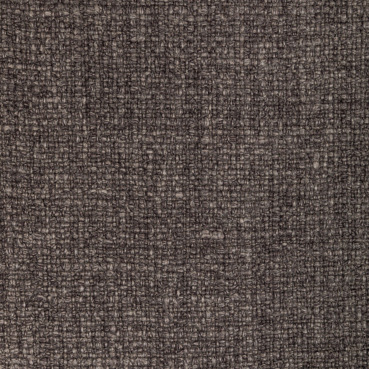 KRAVET COUTURE 36383.2111.0 VENTURENO FIG Fabric - Eade's Wallpaper