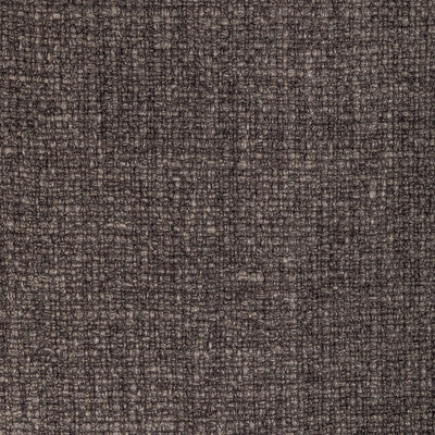 KRAVET COUTURE 36383.2111.0 VENTURENO FIG Fabric - Eade's Wallpaper