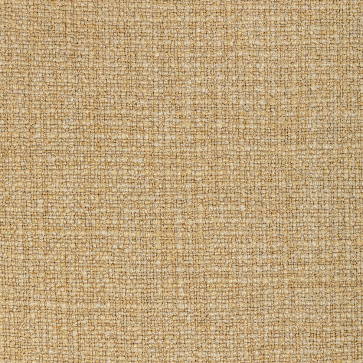 KRAVET COUTURE 36383.416.0 VENTURENO GOLD COAST Fabric - Eade's Wallpaper