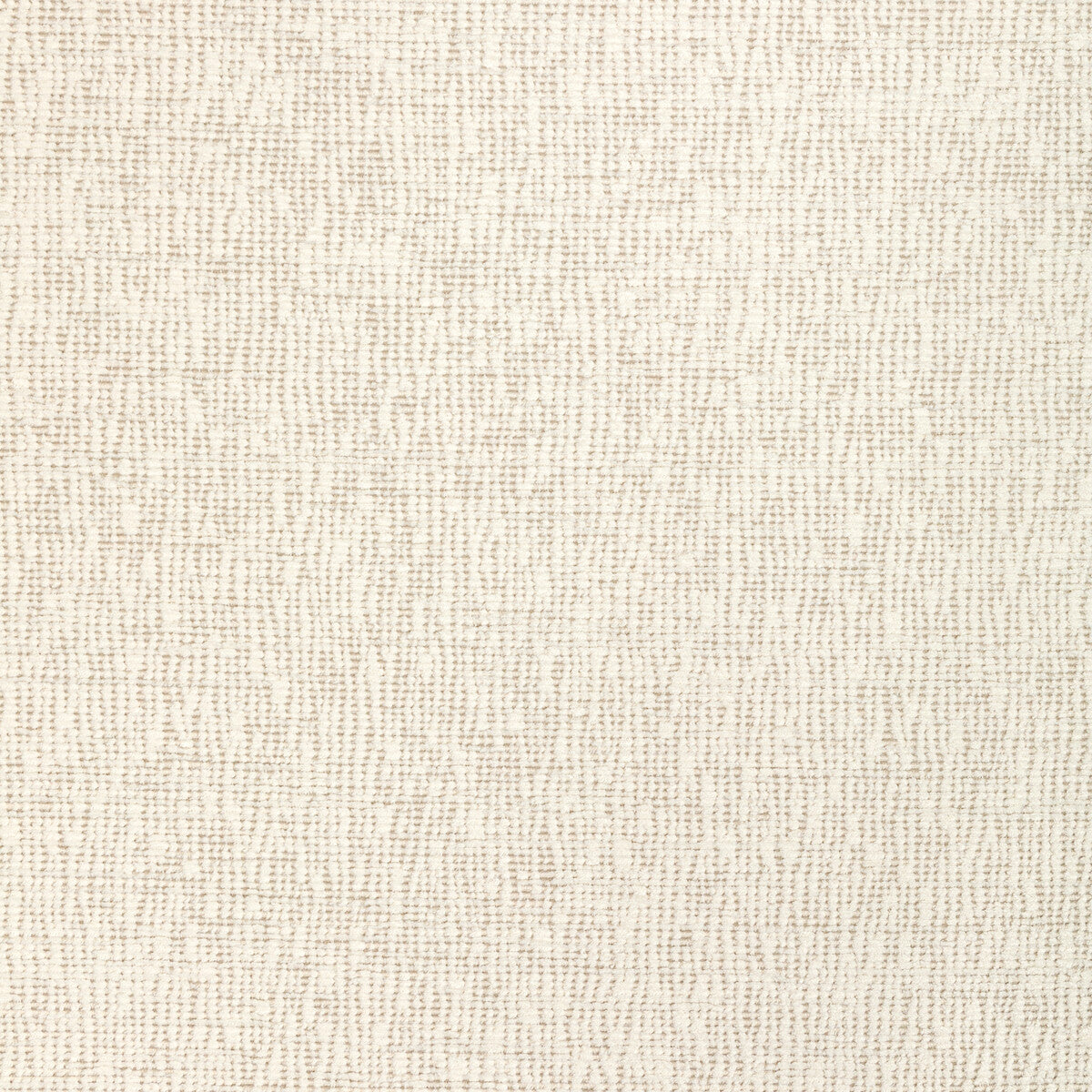 KRAVET DESIGN 36387.166.0 WASH AWAY DOVE Fabric - Eade's Wallpaper