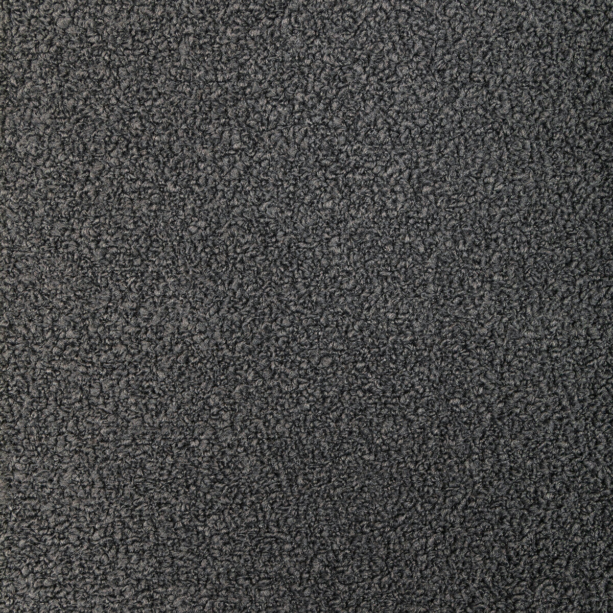 KRAVET DESIGN 36388.21.0 NAMASTE BOUCLE STAR SEARCH Fabric - Eade's Wallpaper