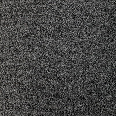 KRAVET DESIGN 36388.21.0 NAMASTE BOUCLE STAR SEARCH Fabric - Eade's Wallpaper