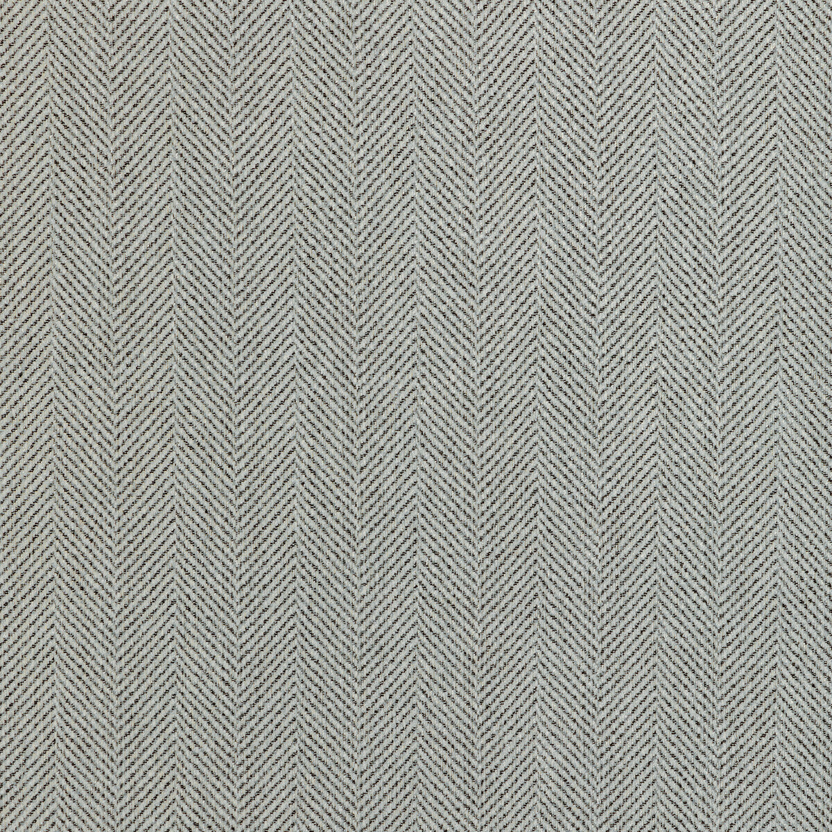 KRAVET DESIGN 36389.1121.0 HEALING TOUCH GRAY MATTERS Fabric - Eade's Wallpaper
