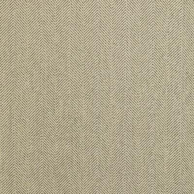 KRAVET DESIGN 36389.1630.0 HEALING TOUCH NEBULOUS Fabric - Eade's Wallpaper