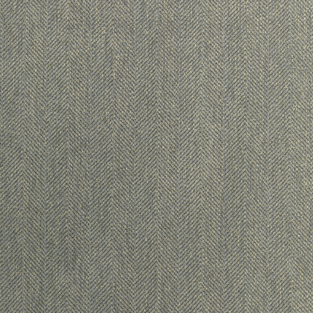 KRAVET DESIGN 36389.2111.0 HEALING TOUCH MOON SHADOW Fabric - Eade's Wallpaper