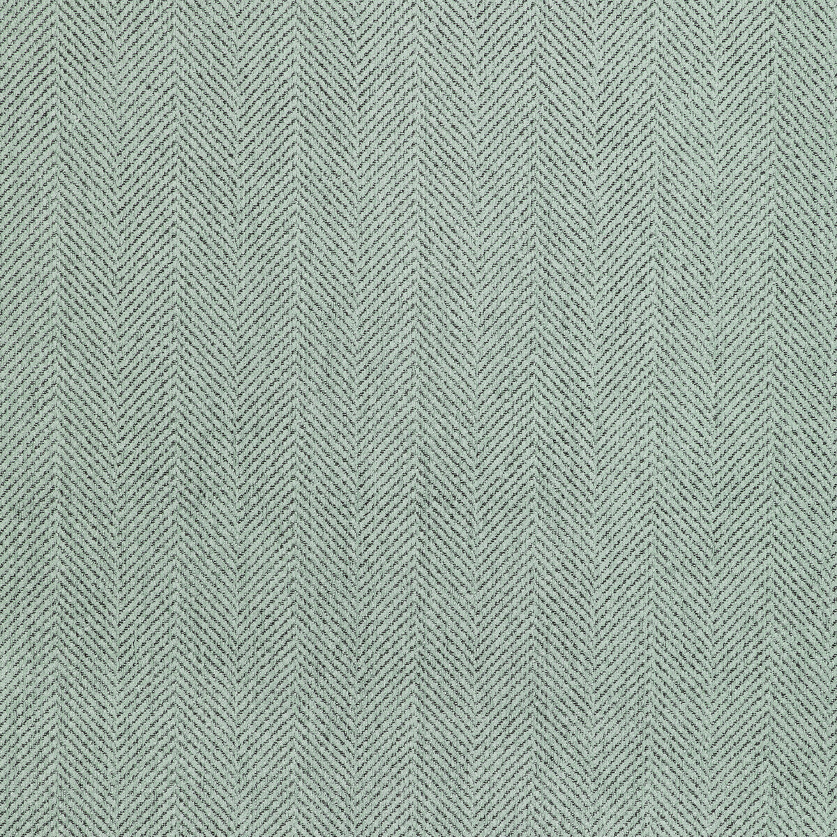 KRAVET DESIGN 36389.35.0 HEALING TOUCH RIVERS EDGE Fabric - Eade's Wallpaper