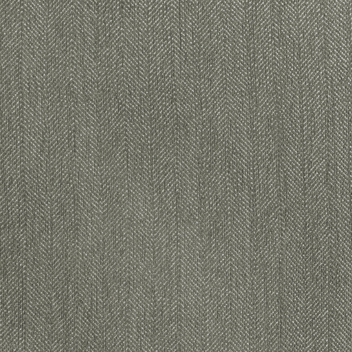 KRAVET DESIGN 36389.52.0 HEALING TOUCH EVENING SHADE Fabric - Eade's Wallpaper