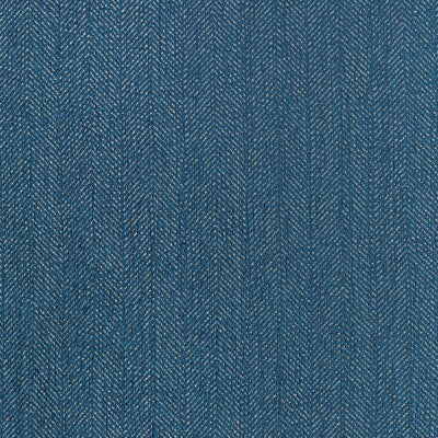 KRAVET DESIGN 36389.5.0 HEALING TOUCH BLUE MOON Fabric - Eade's Wallpaper