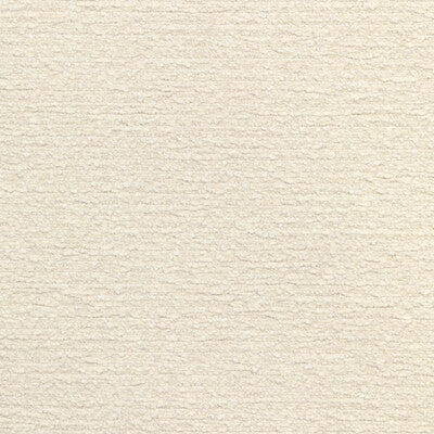 KRAVET DESIGN 36390.1.0 SERENITY NOW ON A CLOUD Fabric - Eade's Wallpaper